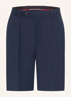 Shorts Wide Fit