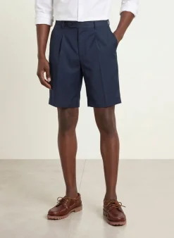 Shorts Wide Fit