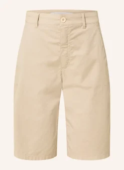 Shorts YUKI