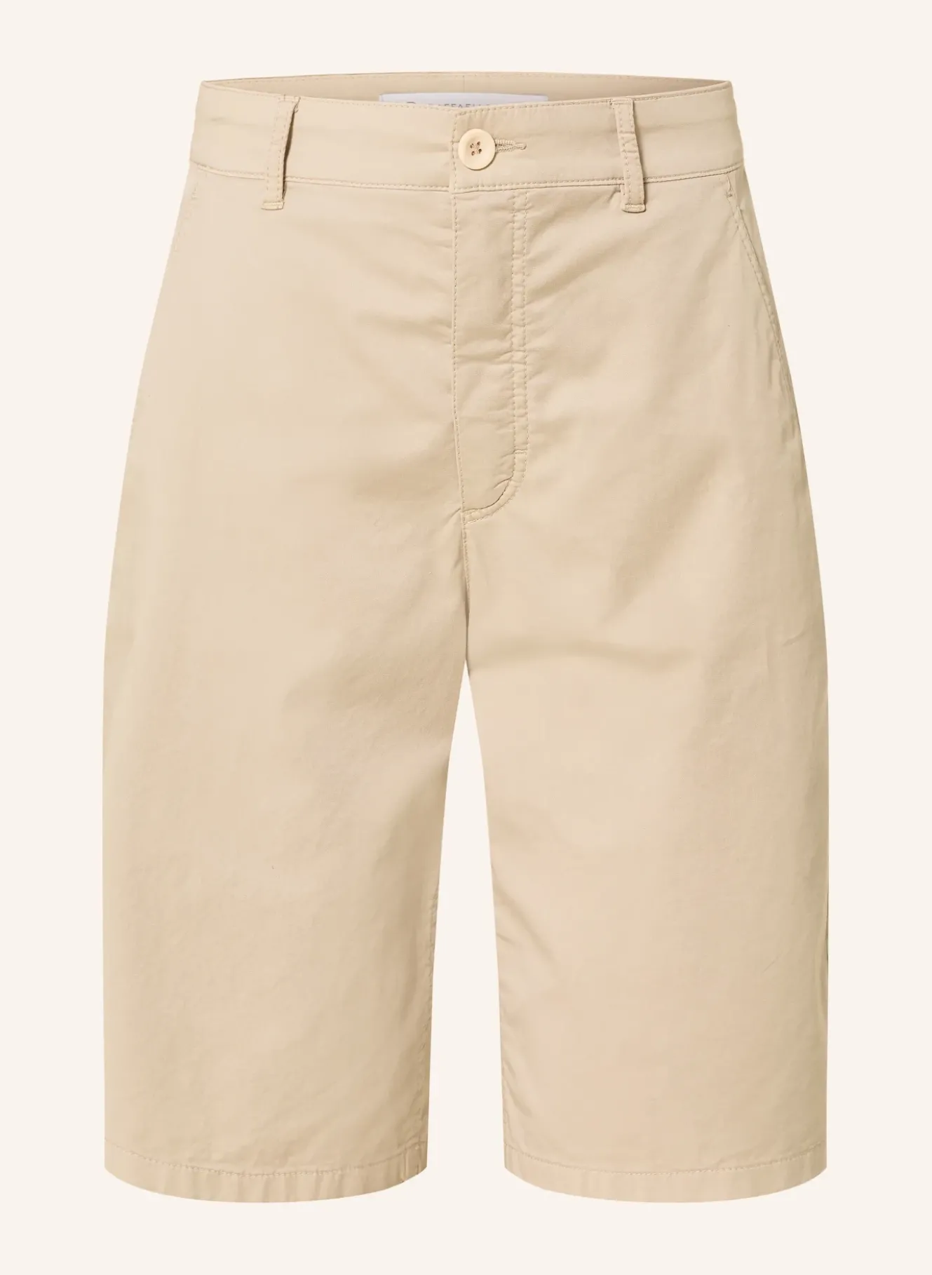 Shorts YUKI