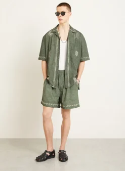 Shorts ZILAN
