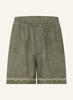 Shorts ZILAN