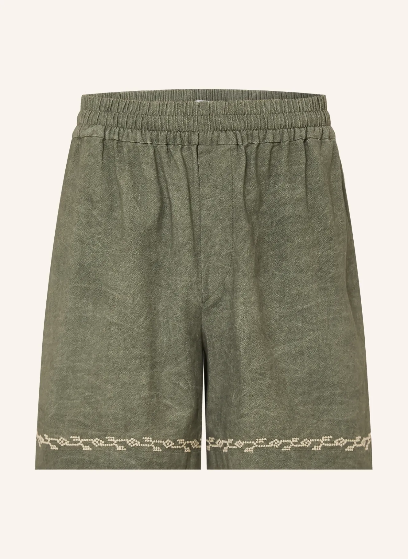 Shorts ZILAN