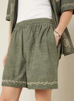 Shorts ZILAN