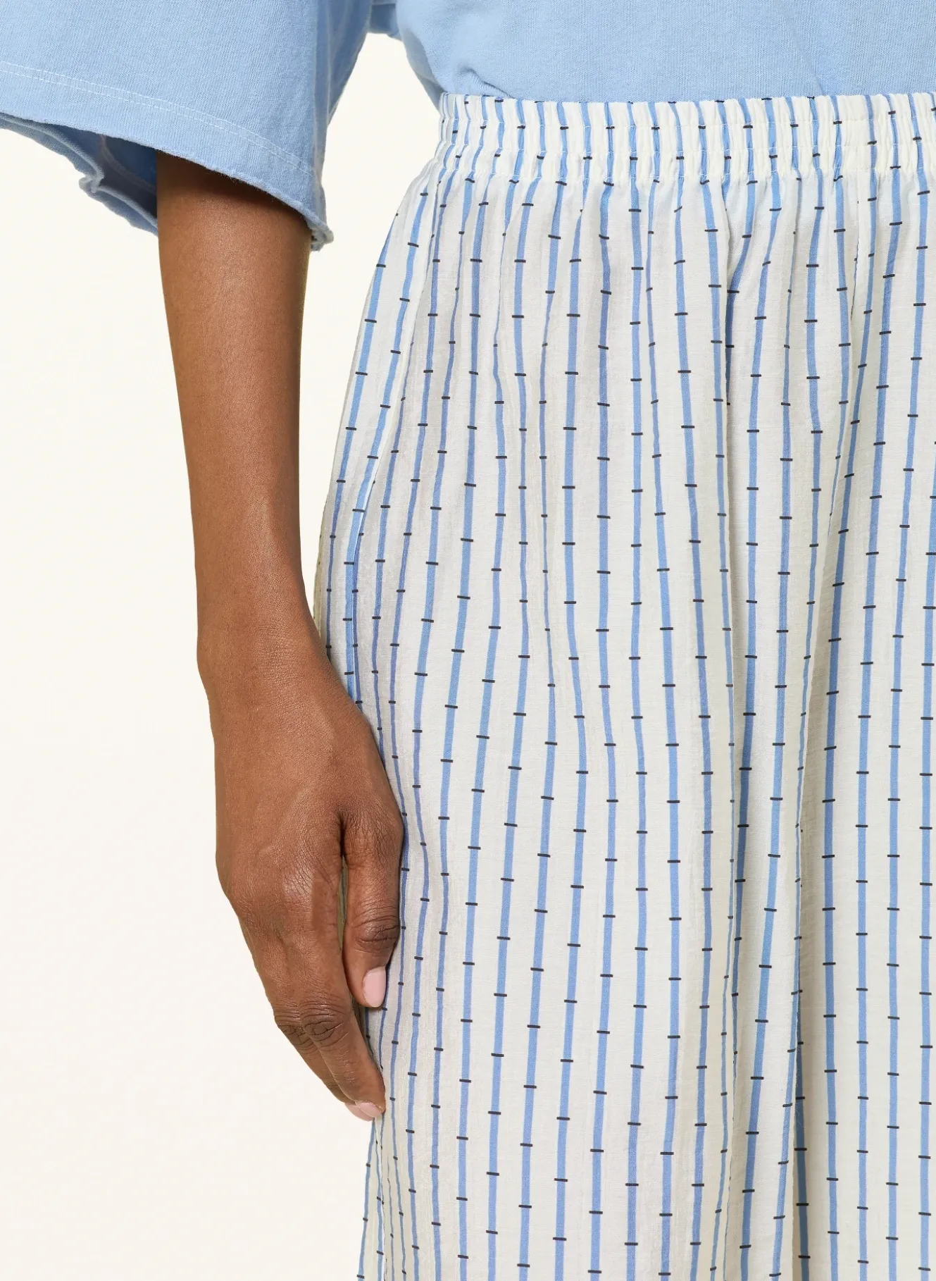 Shorts ZIVOW