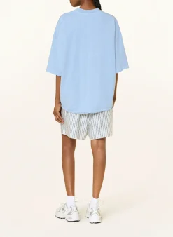 Shorts ZIVOW