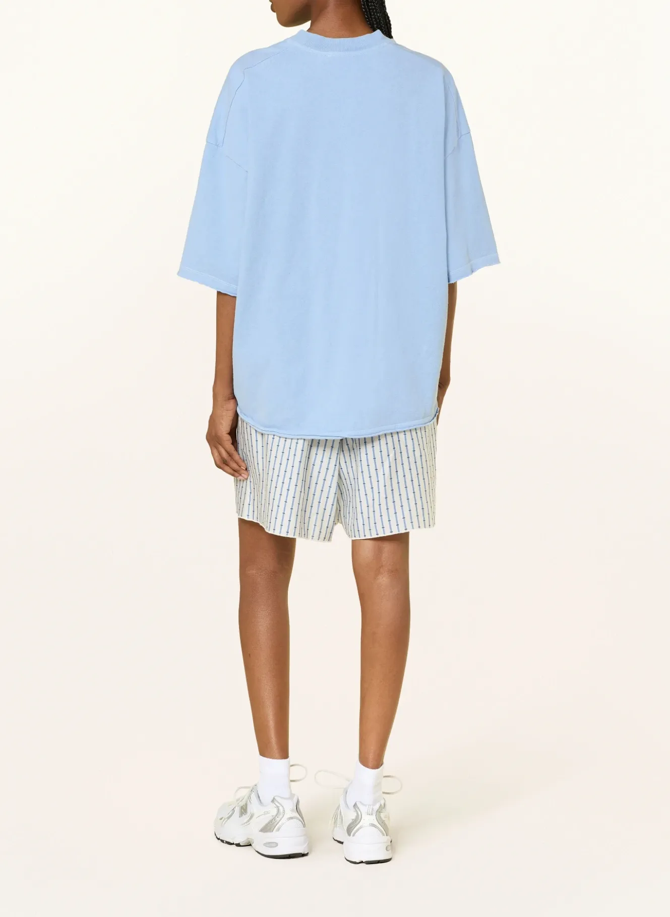 Shorts ZIVOW