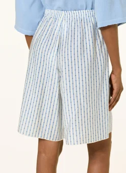 Shorts ZIVOW