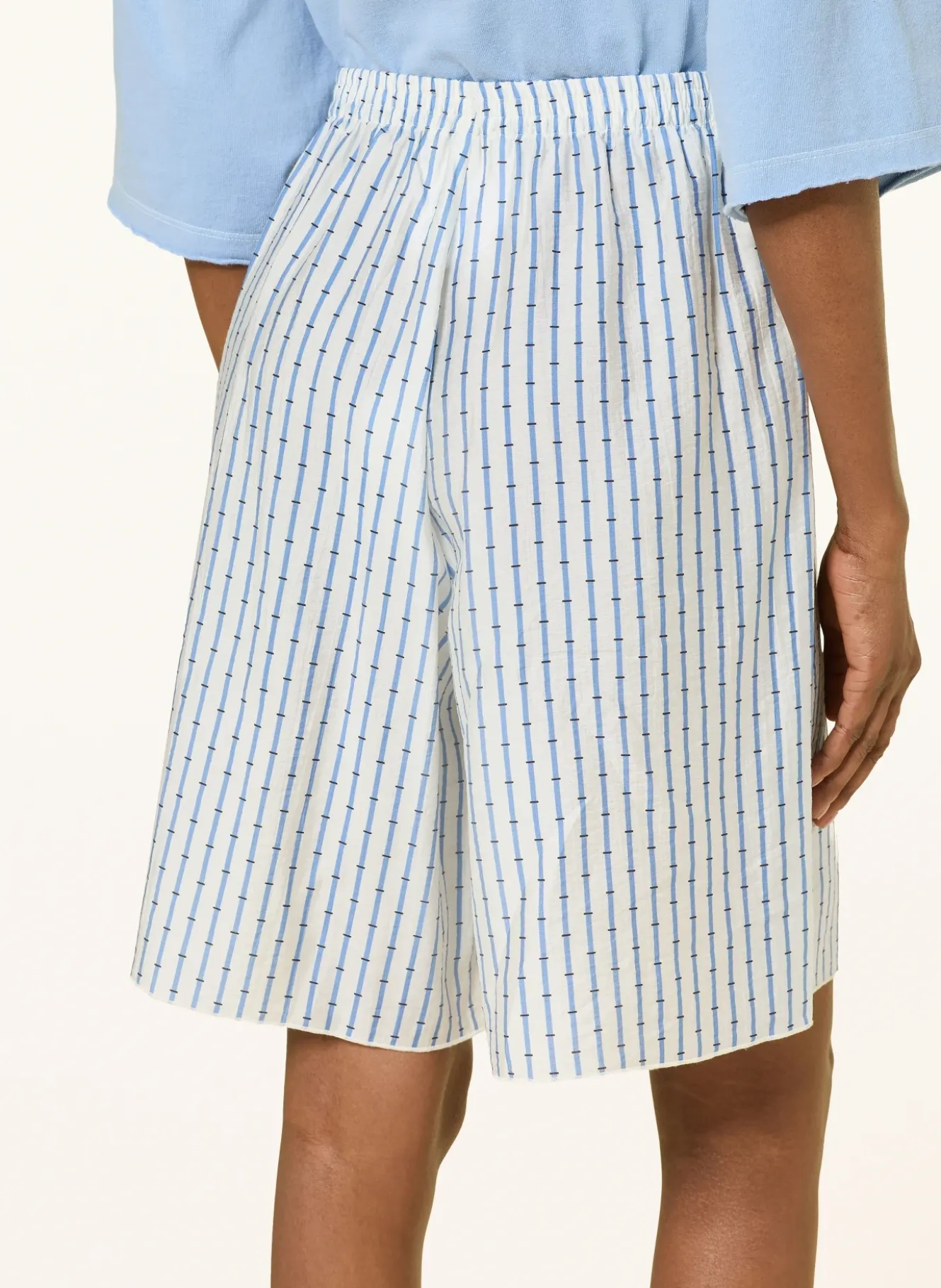 Shorts ZIVOW