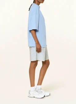 Shorts ZIVOW