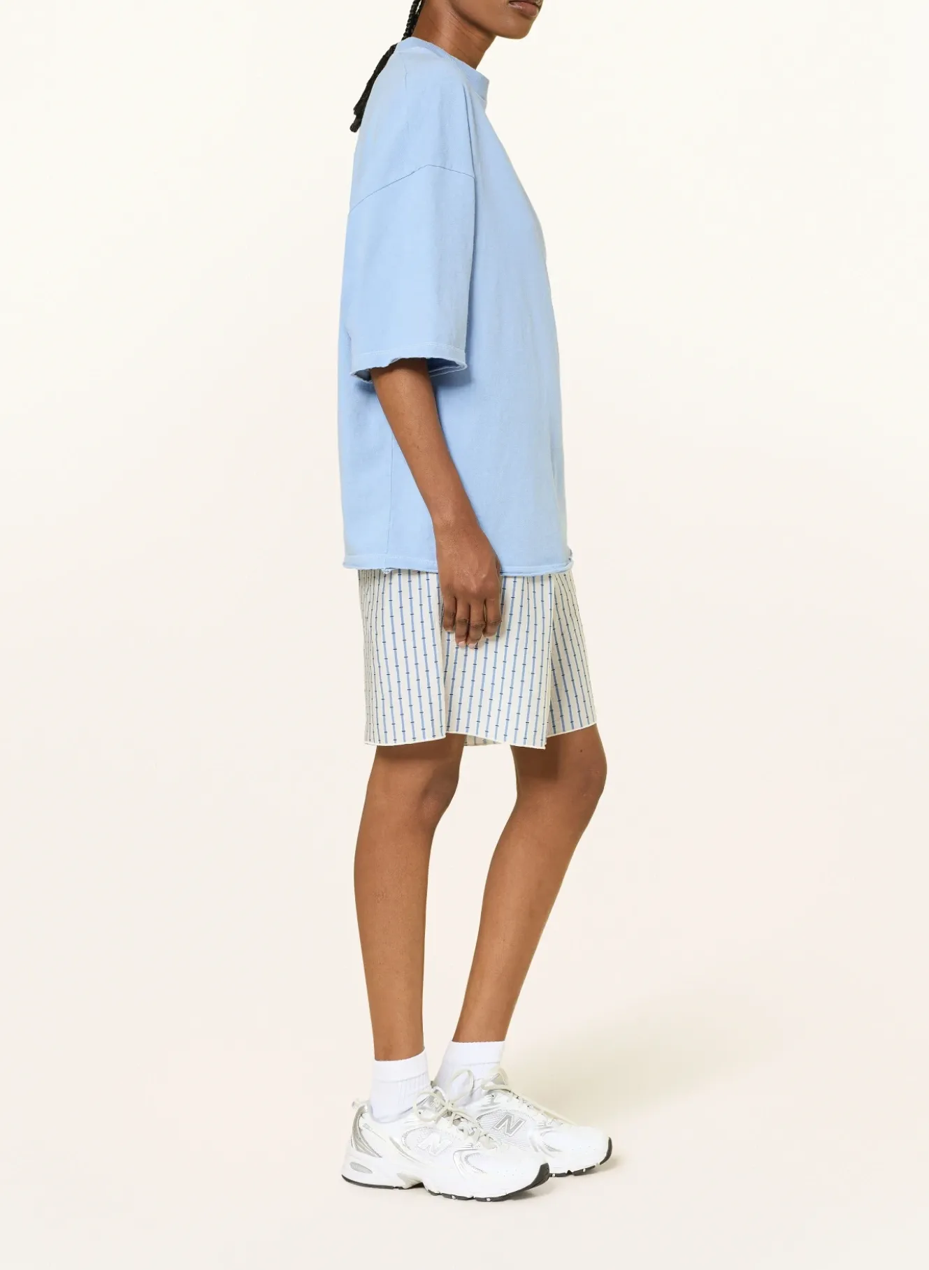 Shorts ZIVOW
