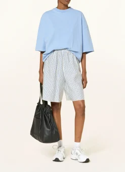 Shorts ZIVOW