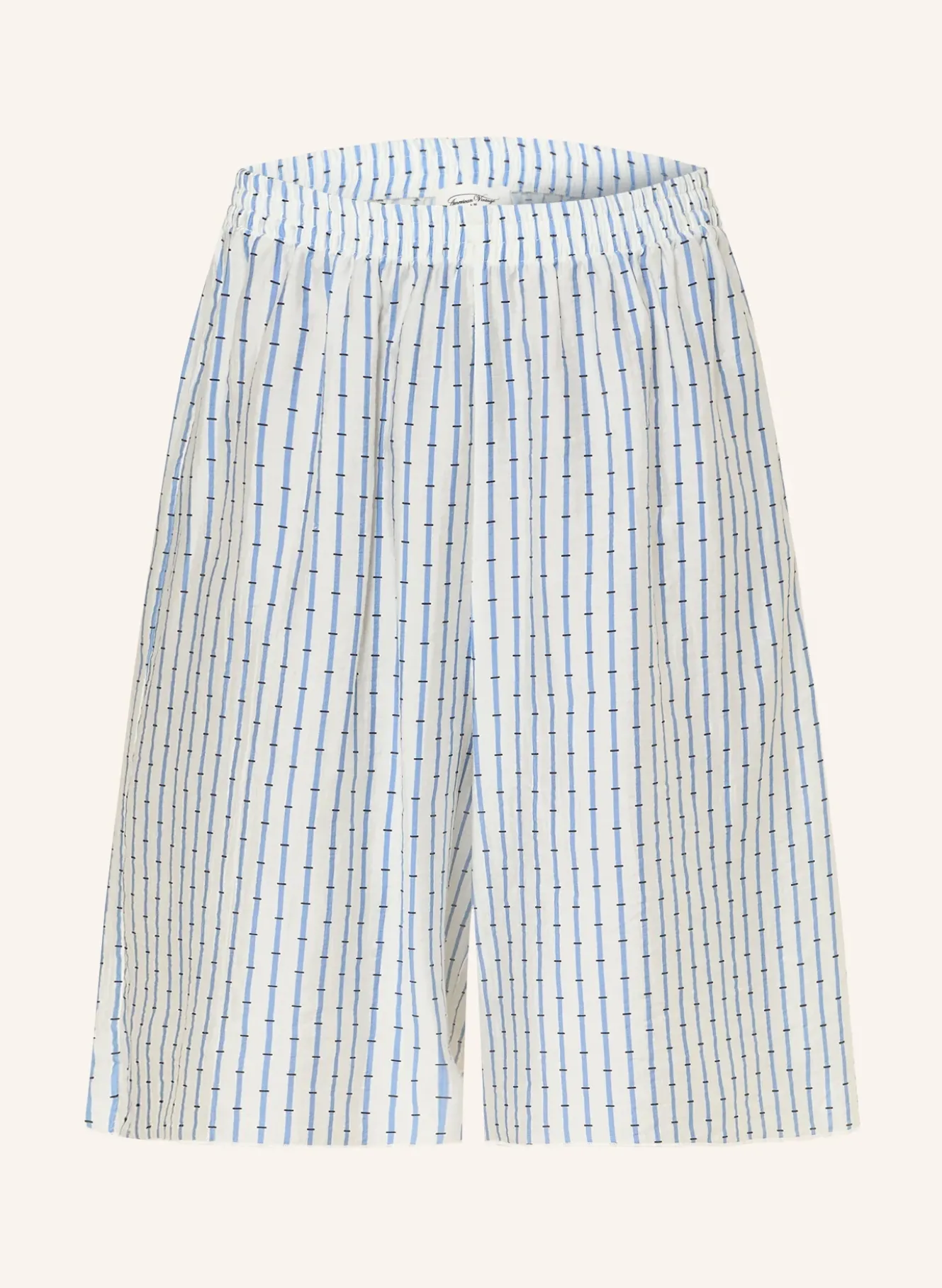 Shorts ZIVOW
