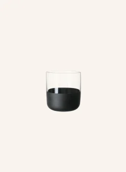 Shot Glas / Schnapsglas, Set 4tlg MANUFACTURE ROCK