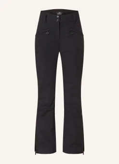 Sihose