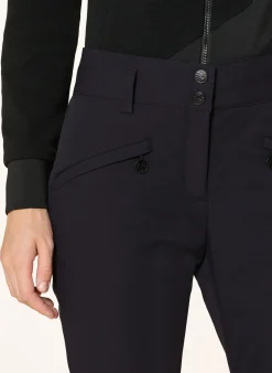 Sihose
