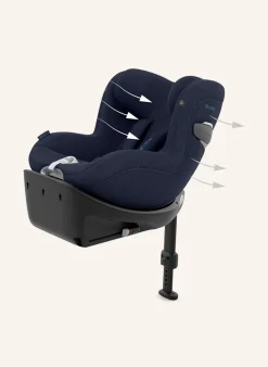 SIRONA T I-SIZE PLUS