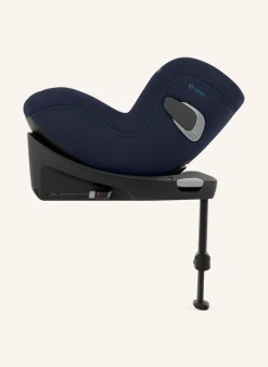 SIRONA T I-SIZE PLUS