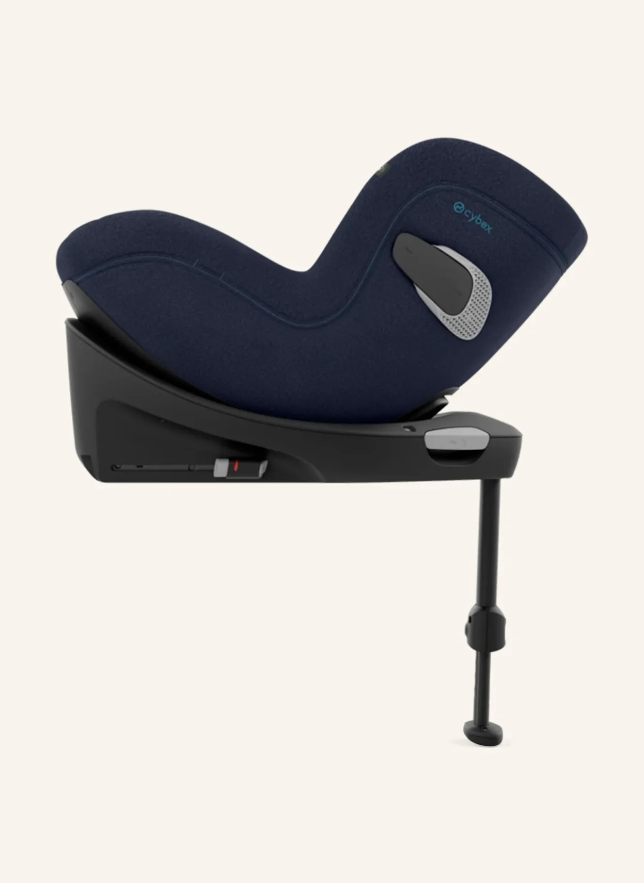 SIRONA T I-SIZE PLUS