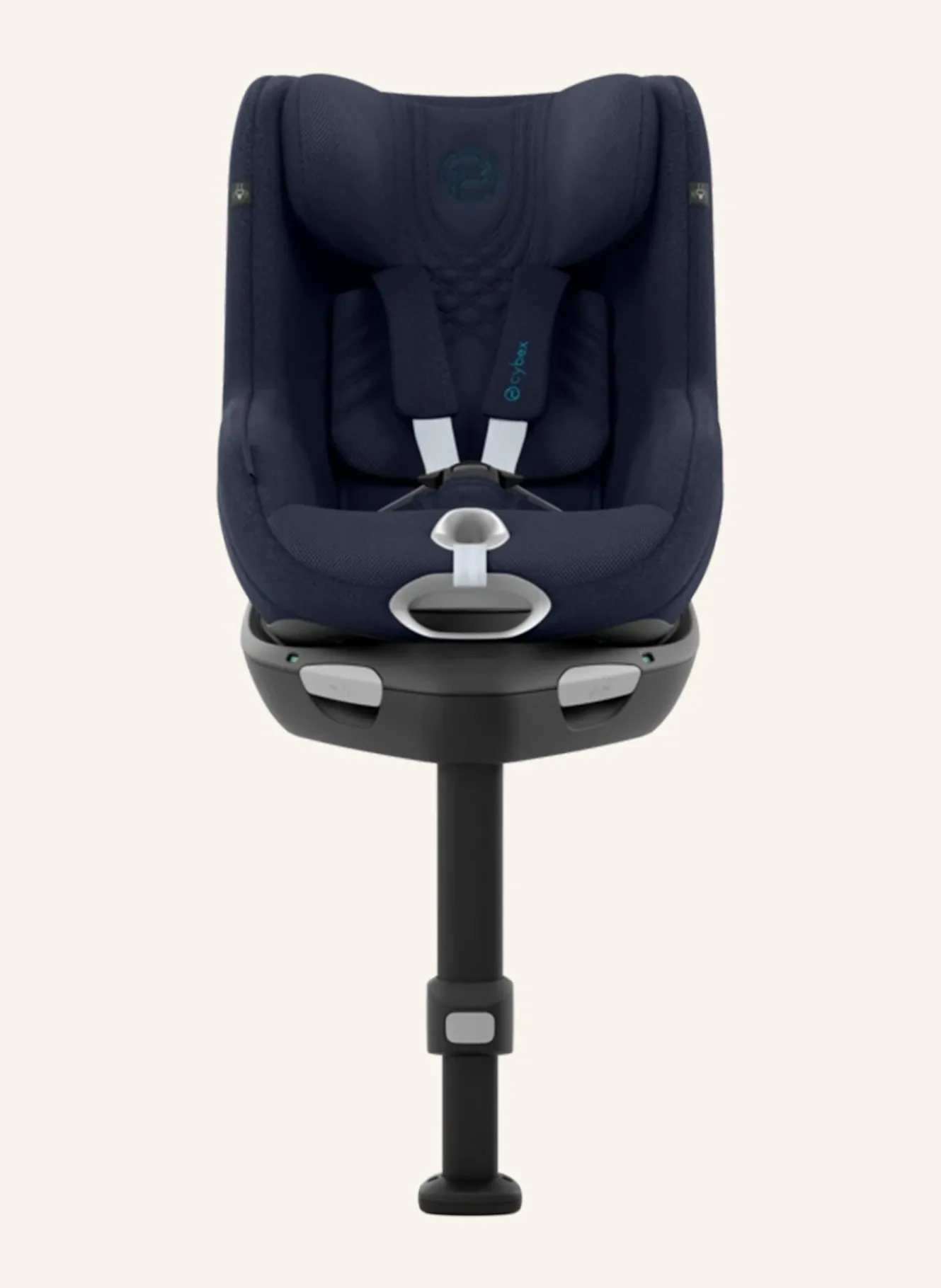 SIRONA T I-SIZE PLUS