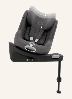 SIRONA T I-SIZE PLUS