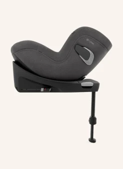 SIRONA T I-SIZE PLUS
