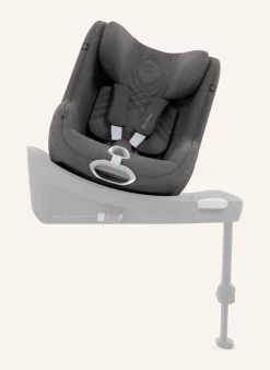 SIRONA T I-SIZE PLUS