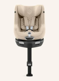 SIRONA T I-SIZE PLUS