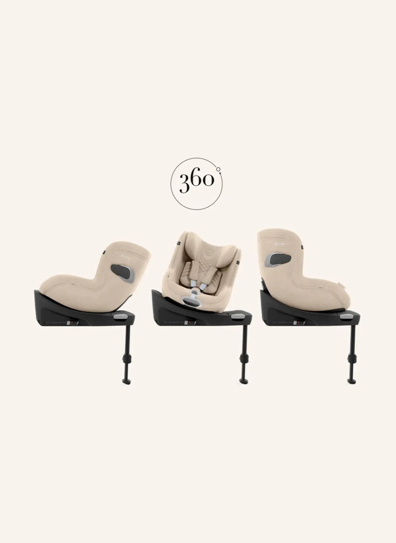 SIRONA T I-SIZE PLUS