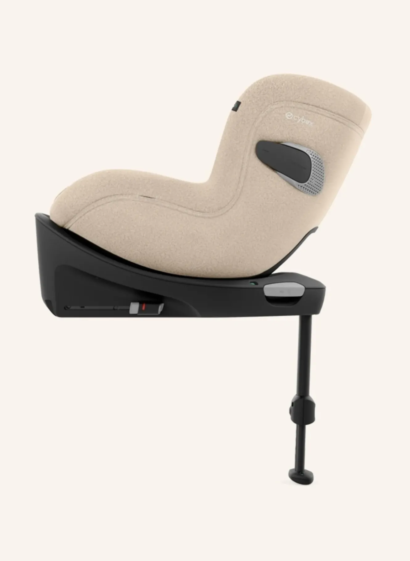 SIRONA T I-SIZE PLUS
