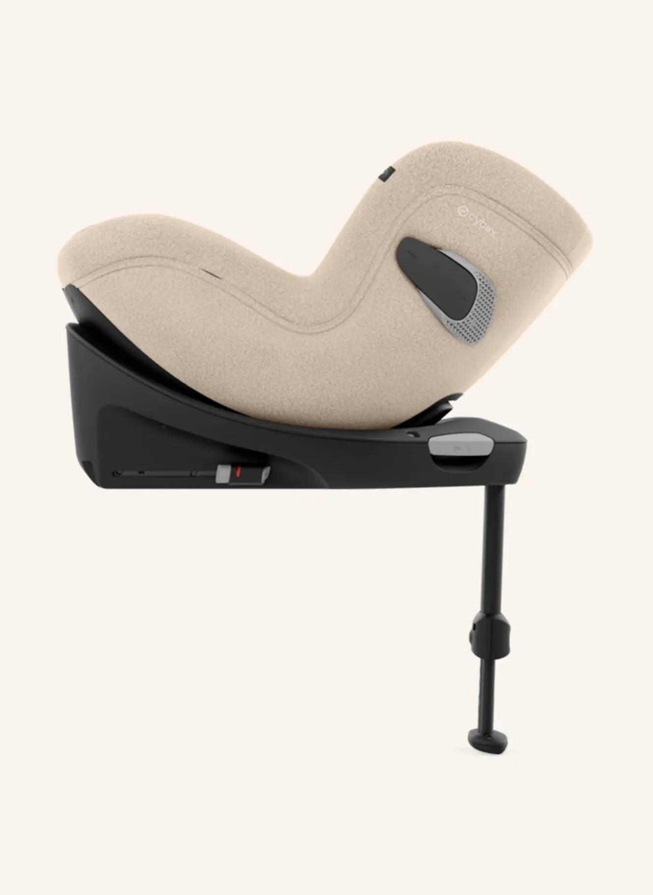 SIRONA T I-SIZE PLUS