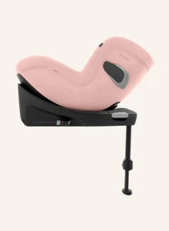 SIRONA T I-SIZE PLUS