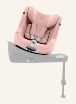 SIRONA T I-SIZE PLUS