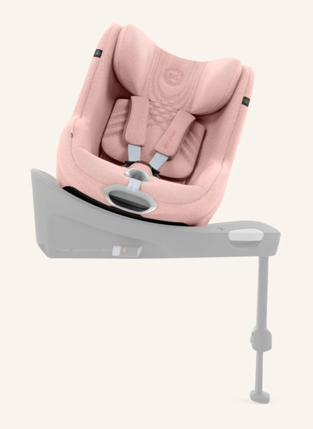 SIRONA T I-SIZE PLUS