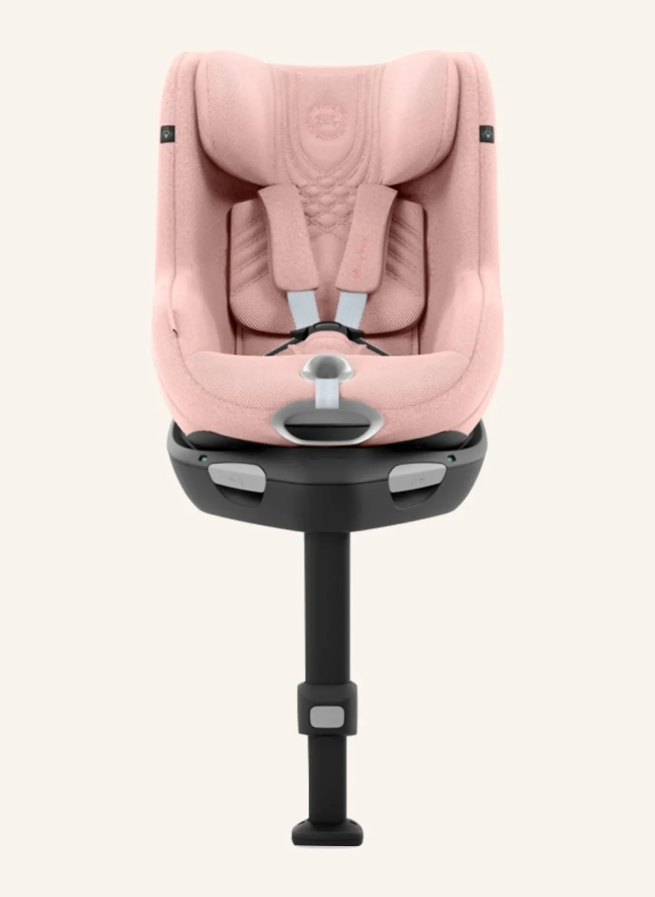 SIRONA T I-SIZE PLUS