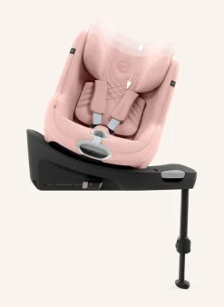 SIRONA T I-SIZE PLUS