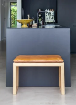 2-Sitzer Bank RIB