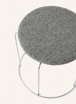 Sitzkissen VP11