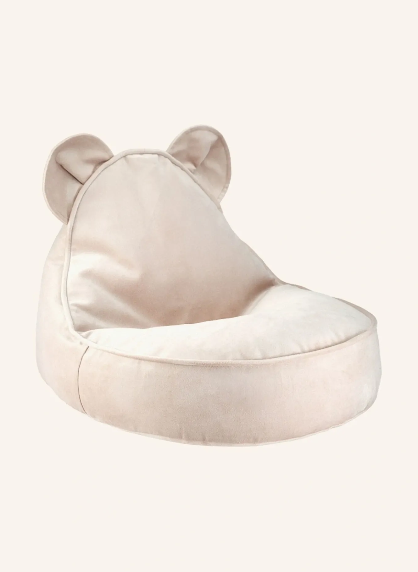 Sitzsack BÄR
