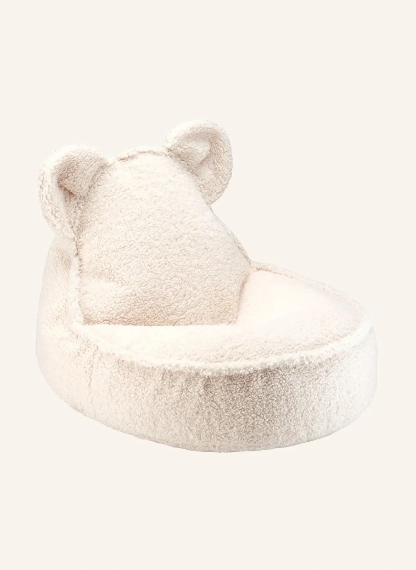 Sitzsack BÄR