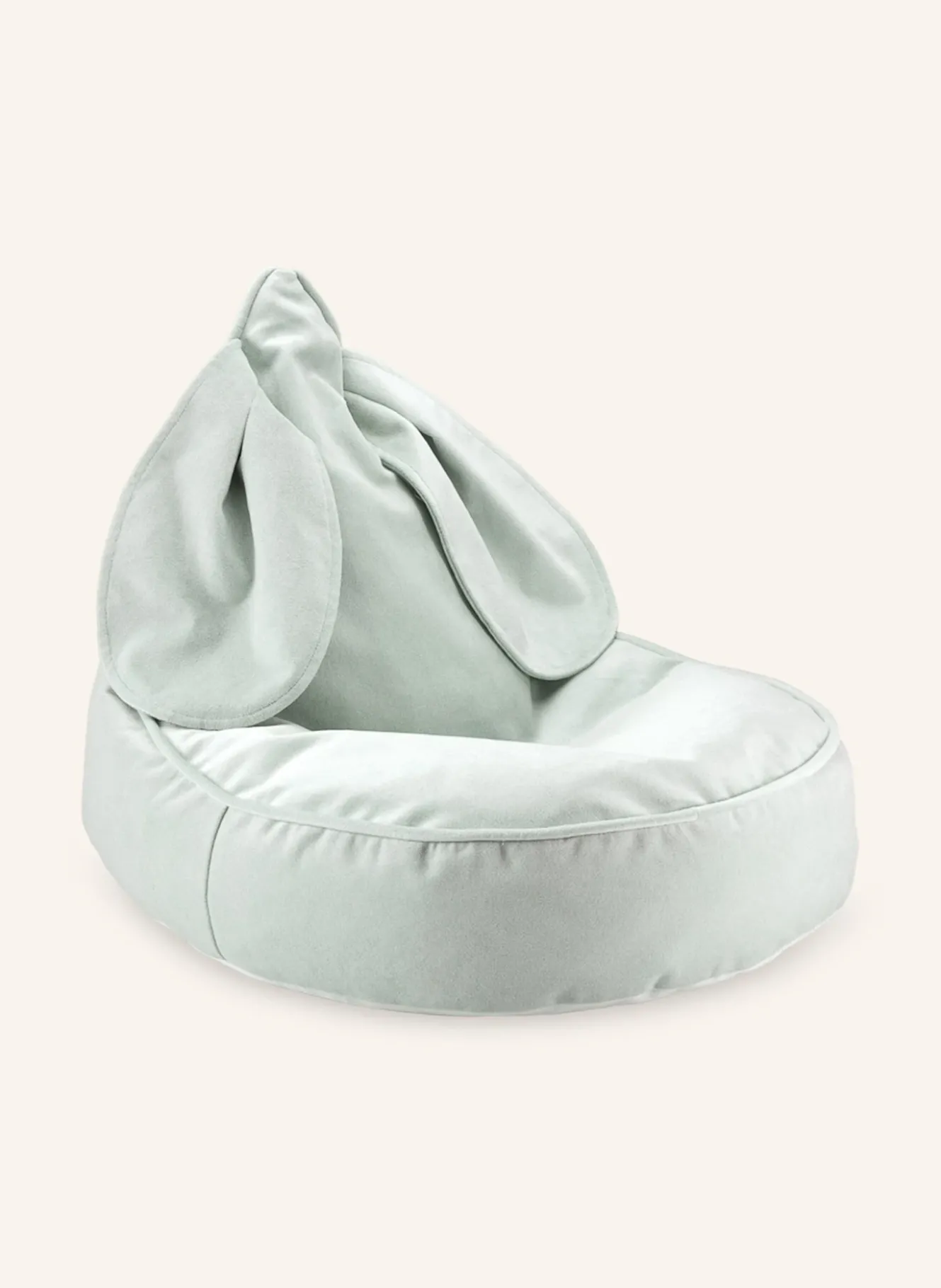 Sitzsack BUNNY