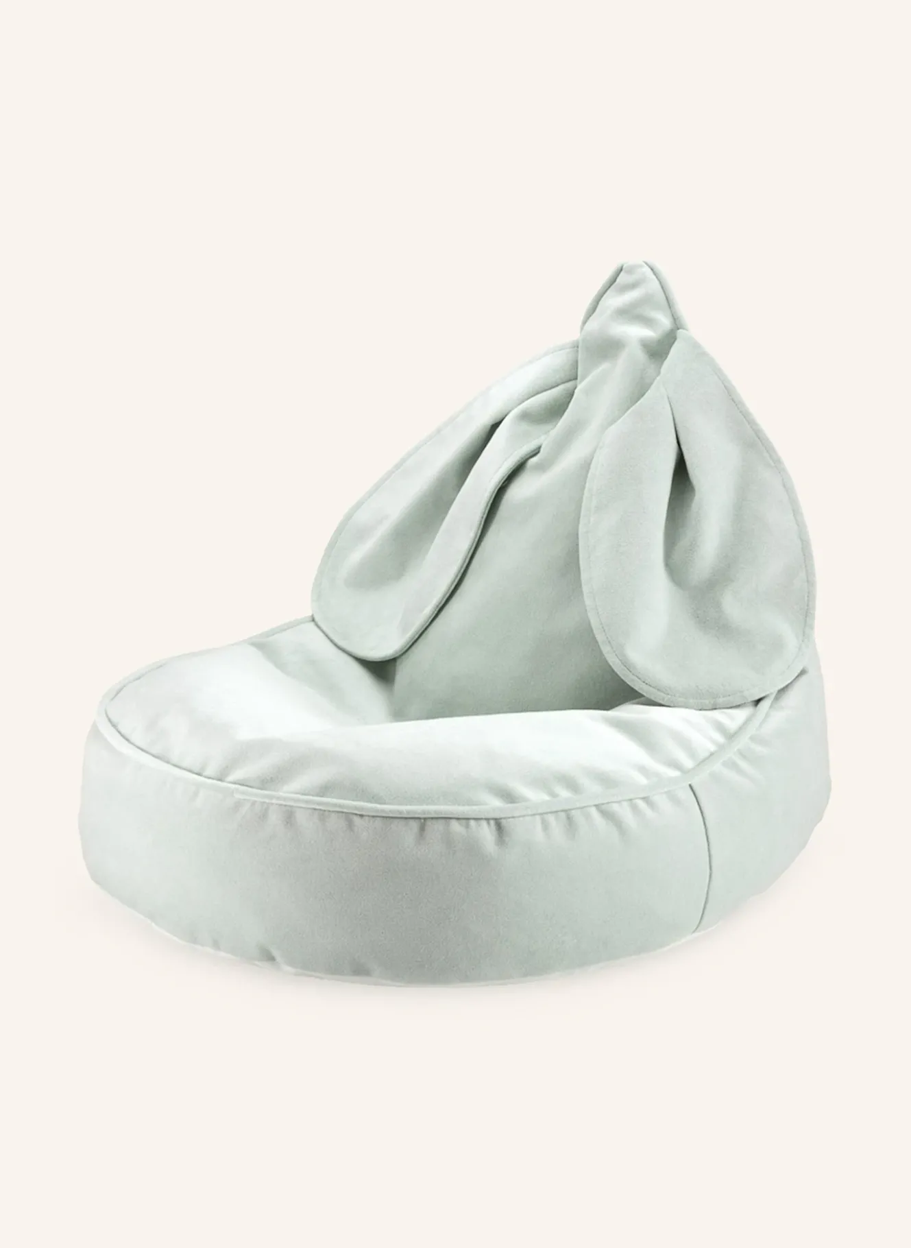 Sitzsack BUNNY