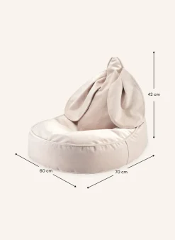 Sitzsack BUNNY