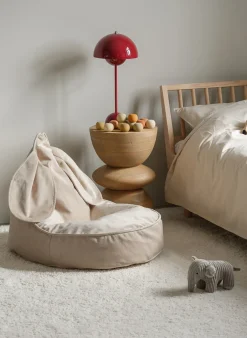 Sitzsack BUNNY