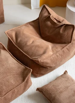 Sitzsack SESSEL