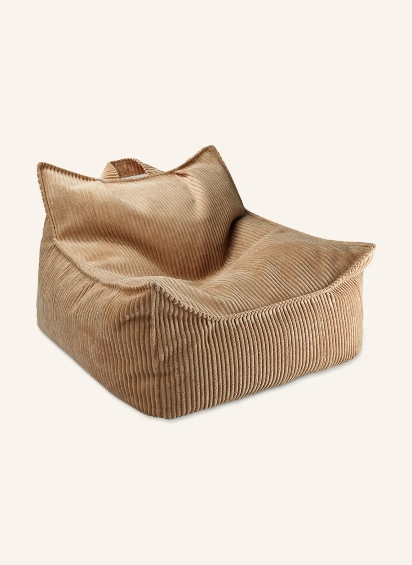 Sitzsack SESSEL
