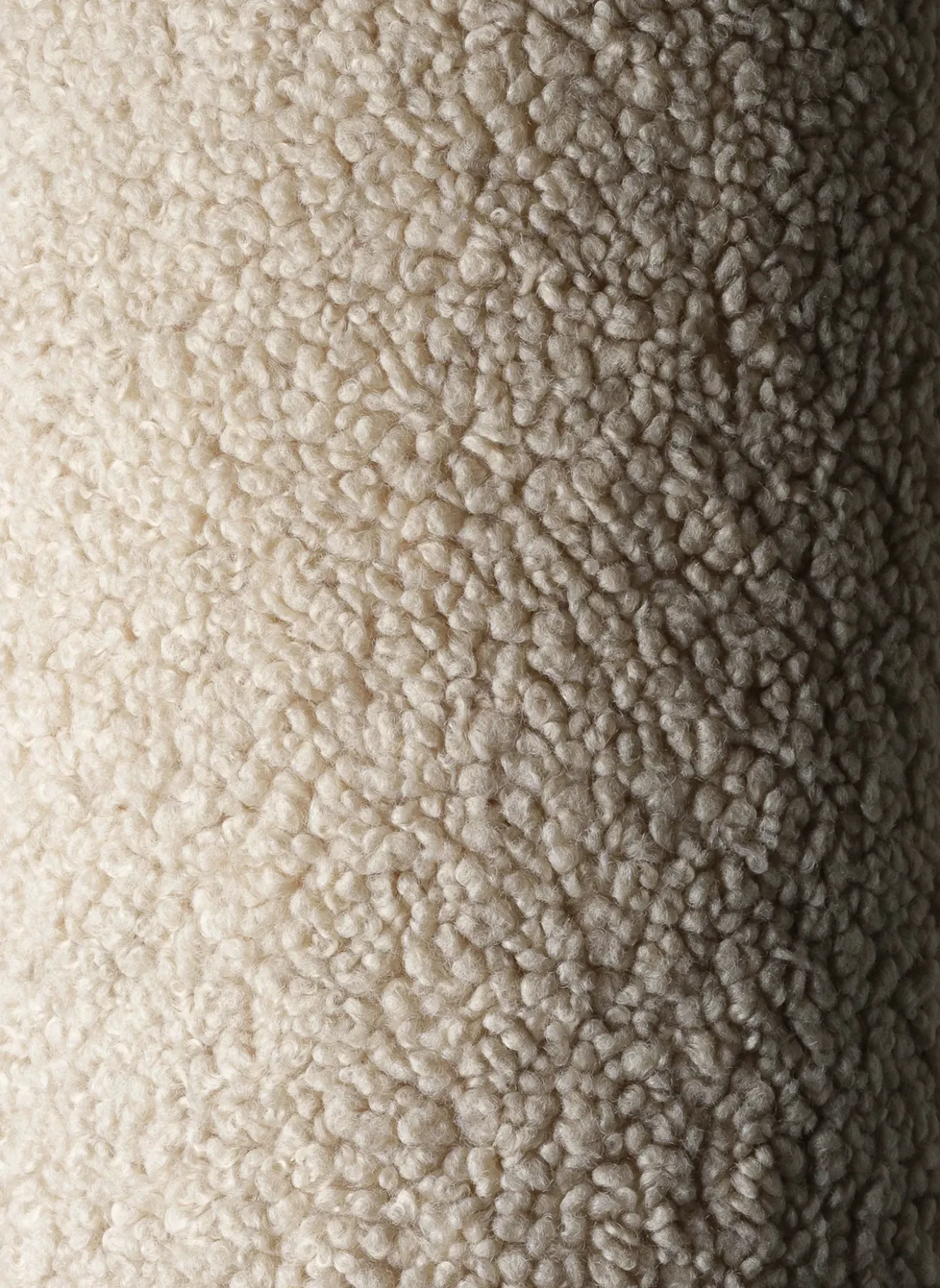 Sitzsack SESSEL