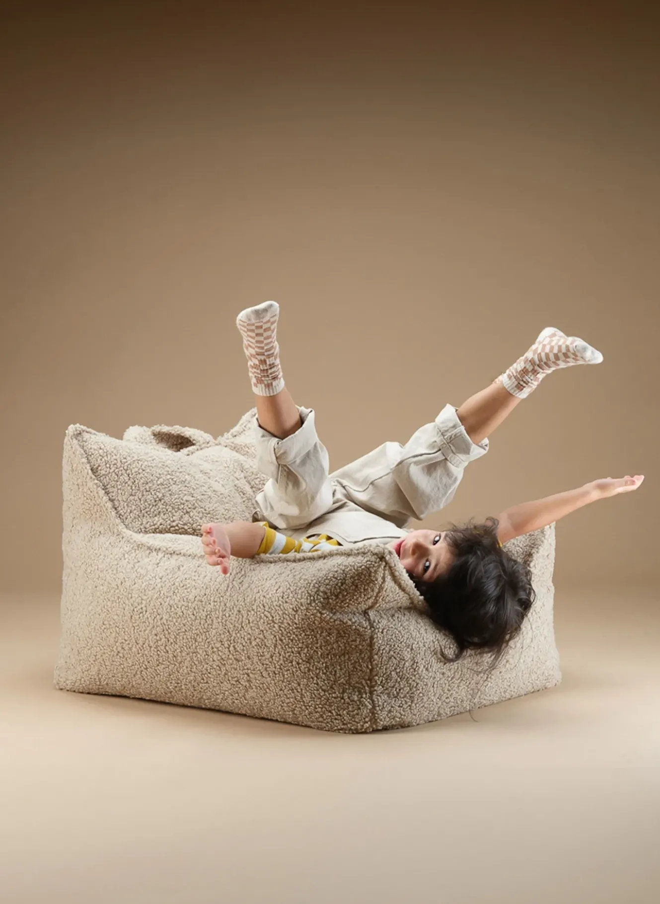 Sitzsack SESSEL