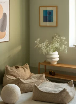 Sitzsack SESSEL