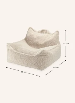 Sitzsack SESSEL